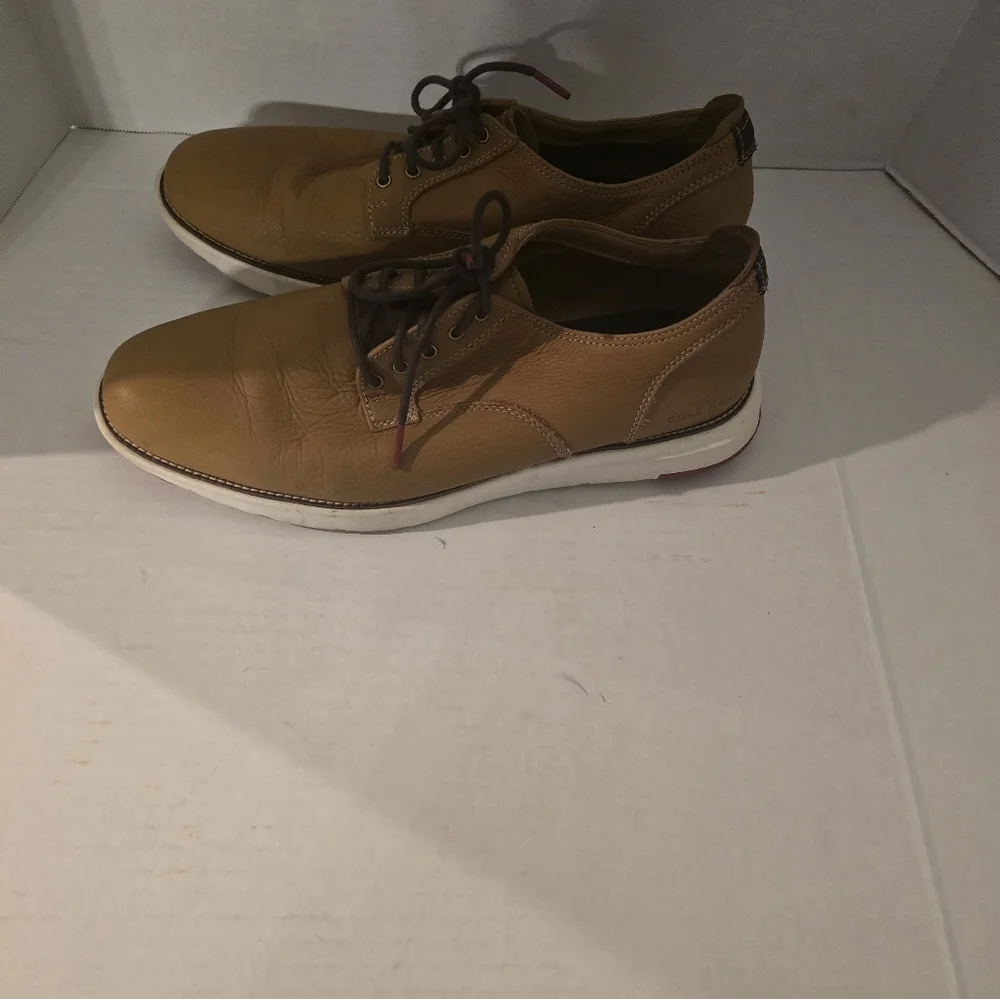 Cole Haan men cole
